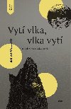 Vyt vlka, vlka vyt - Apolloni Ag