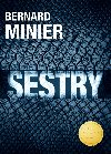Sestry (bro.) - Minier Bernard