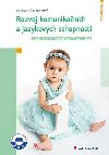 Rozvoj komunikanch a jazykovch schopnost - Barbora ervenkov