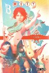 Mty Renka - Bill Willingham