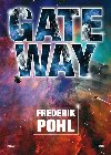 Gateway - Frederik Pohl