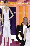 The Razors Edge - Maugham William Somerset