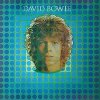 Space Oddity - David Bowie