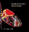 Mimo dosah - Samanta Schweblin