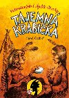 Tajemn krabika - Pavel ech