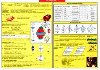 Geologie 1 - Minerly (tabulka A4) - Kontopsk Antonn