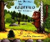 The Gruffalo - CD - Donaldson Julia
