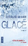 Glac - Minier Bernard