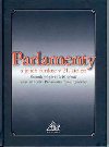 Parlamenty a jejich funkce v 21. stolet - sbornk pspvk k 10. vro ustaven Sentu Parlamentu esk republiky - Kysela Jan