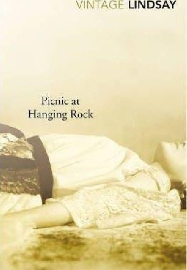 Picnic At Hanging Rock - Lindsay Joan