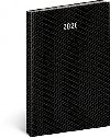 Denn di Magnus ern, 21  29,7 cm - 