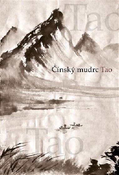 nsk mudrc Tao - Josef ttka,Michal tpnek
