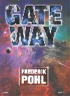Gateway - Frederik Pohl
