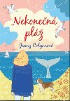 Nekonen pl - Jenny Colganov