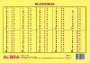 Mal nsobilka (formt A5) - neuveden