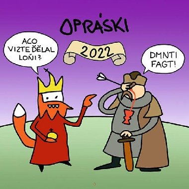 Oprski - nstnn kalend 2022 - jaz