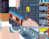 Jimmy corrigan aneb nejchytej kluk na svt - Chris Ware