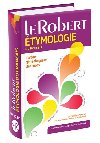 Le Robert: tymologie du francais - Picoche Jacqueline