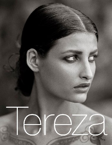 Tereza - Tereza Maxov, Veronika Bednov