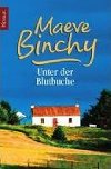 Unter Der Blutbuche - Binchy Maeve
