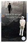 Der Tod in Venedig und Andere Erzahlungen - Mann Thomas