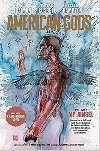 American Gods - My Ainsel - Neil Gaiman
