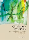 Charakterové typy člověka - Stephen M. Johnson