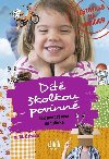 Dt kolkou povinn - Jak nacpat vci do tatnka - M. M. Cabicar