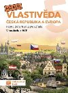 Zempis - Hrav vlastivda 5 - Metodick pruka - neuveden