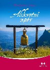 Alikvotn zpv - Wolfgang Saus