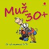Mu 30+ - Michael Kernbach; Miguel Fernandez