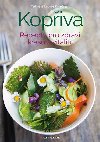 Kopiva - Leonie Gabriele Brutigam