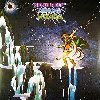 Demons And Wizards - Uriah Heep