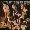 This Was - Jethro Tull