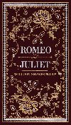 Romeo and Juliet - William Shakespeare