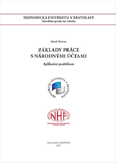 Zklady prce s nrodnmi tami - 