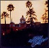 Hotel California - The Eagles