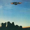 Eagles - The Eagles