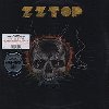 Deguello - ZZ Top
