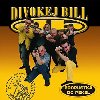 Propustka do pekel - Divokej Bill
