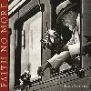 Album Of The Year - Faith No More