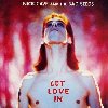 Let Love In - Nick Cave,The Bad Seeds