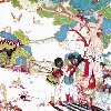 Kiln House - Fleetwood Mac