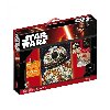 Pixel Art 4 Star Wars BB-8 - neuveden