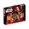 Pixel Art 4 Star Wars Finn - neuveden