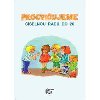 Procviujeme selnou adu do 20 - pracovn seit 1.ronk Z - neuveden