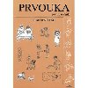 Prvouka pro 1.ronk Z - pracovn seit - neuveden