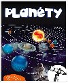 Planty - Jerzy Rafalski