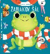 abiakov l - 