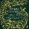 Povdky podivnch - CDmp3 (te Helena Dvokov) - Riggs Ransom